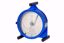 Picture of 0-1000 Bar, 24 Hour, Ø 9" Chart Recorder, 1%