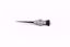 Picture of Adjustable Pointer Gauge Ø100mm