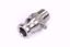 Afbeelding van Verloop 1/2" Camlock (DN15) x 1/2" NPT Male