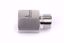 Afbeelding van Verloop 1/2" NPT female x 1/2" BSP male