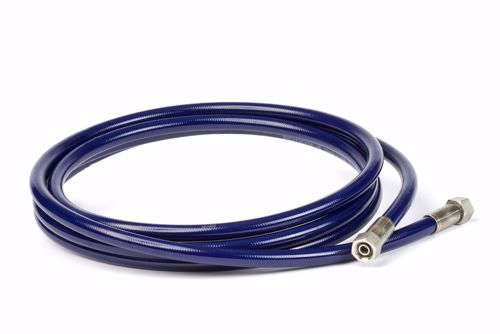 Picture for category Hoses