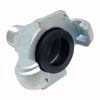 Afbeelding van US-Style Klauwkoppeling - 1/2 NPT
