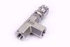 Picture of Pressure Relief Valve