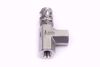 Picture of Pressure Relief Valve