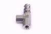 Picture of Pressure Relief Valve