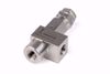 Picture of Pressure Relief Valve - High Pressure - 10 KPSI