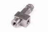 Picture of Pressure Relief Valve - High Pressure - 15 KPSI