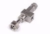 Picture of Pressure Relief Valve Assembly - High Pressure - 15 KPSI