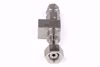 Picture of Pressure Relief Valve Assembly - High Pressure - 15 KPSI