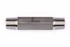 Picture of Double Nipple 1/2" NPT Male - Extended - 100mm