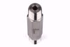 Picture of Double Nipple 1/2" NPT Male - Extended - 100mm