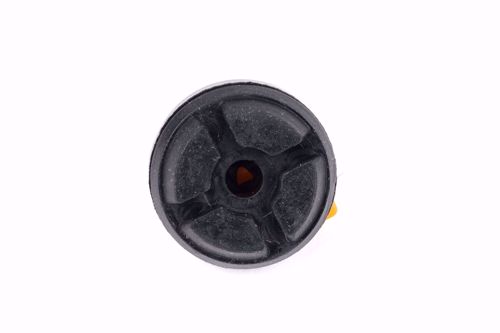Picture of Small Breather Plug for Ø63mm Gauge