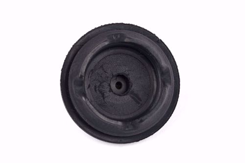 Picture of Breather Plug for Ø100mm and Ø150mm Gauge