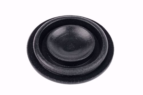 Picture of Blow-out Plug for Ø100mm and Ø150mm Gauge