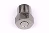 Afbeelding van Blindstop Resato M20