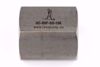Afbeelding van Sok 1/2" NPT Female