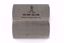 Picture of Hex Coupling 1/2" NPT Female