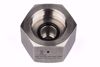 Afbeelding van Verloop Resato SK25 female x 1/2" BSP male