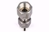 Picture of Adapter 1/2" BSP acc. EN 837 female swivel x 1/2"NPT male - Assembly