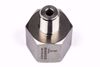 Afbeelding van Verloop 1/4" NPT Male x 3/8"NPT Female