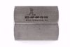 Afbeelding van Verloop 1/4" NPT Male x 3/8"NPT Female