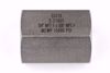 Afbeelding van Verloop 1/4" NPT Male x 3/8"NPT Female