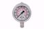 Afbeelding van Indicatie manometer 100 bar
