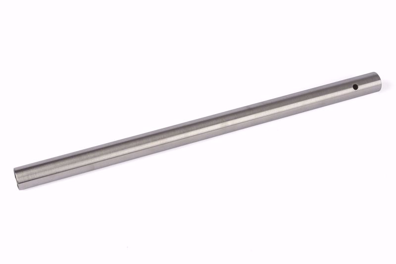Picture of Pump Lever