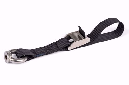 Picture of Strap - Pump Lever