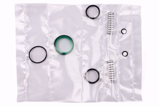 Afbeelding van Seal-kit voor HP-070-01 Handpomp
