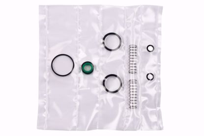 Picture of Seal Kit for HP-500-01 Hand Pump