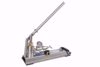 Picture of Portable Hand Pump 70 bar